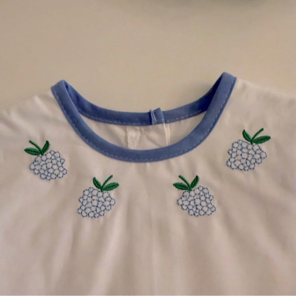 Bella Bliss Bubble, 18M - Picture 3 of 4